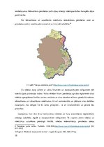 Research Papers 'Valsts teritorijas būtība un aptvērums', 10.
