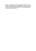 Summaries, Notes 'Taisnspārņi', 6.