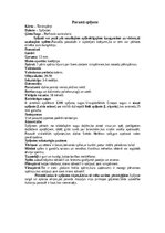 Summaries, Notes 'Taisnspārņi', 7.