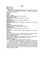 Summaries, Notes 'Taisnspārņi', 9.