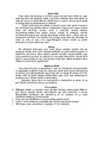 Summaries, Notes 'Taisnspārņi', 14.