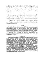 Summaries, Notes 'Taisnspārņi', 16.