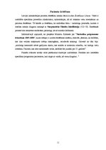 Research Papers 'Marihuānas legalizēšana - ieguvumi un zaudējumi', 11.