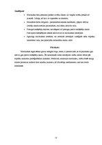 Research Papers 'Marihuānas legalizēšana - ieguvumi un zaudējumi', 16.