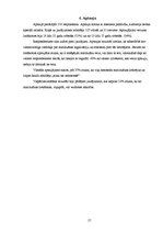 Research Papers 'Marihuānas legalizēšana - ieguvumi un zaudējumi', 17.