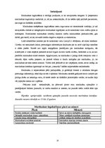 Research Papers 'Marihuānas legalizēšana - ieguvumi un zaudējumi', 19.