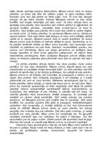 Essays 'Ziņojums par Antuāna de Sent-Ekziperī "Mazo princi"', 2.
