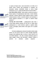 Research Papers 'Izglītības politikas pamatnostādnes Eiropas Savienībā un Latvijā', 10.