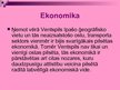 Presentations 'Ventspils', 5.