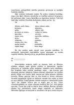 Research Papers 'Japāna un Ķīna', 10.