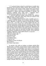 Research Papers 'Japāna un Ķīna', 14.