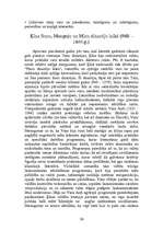 Research Papers 'Japāna un Ķīna', 24.
