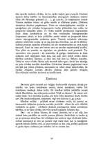 Research Papers 'Japāna un Ķīna', 36.