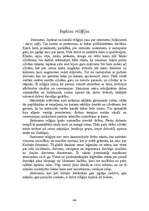 Research Papers 'Japāna un Ķīna', 44.