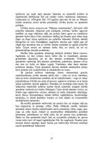 Research Papers 'Japāna un Ķīna', 57.