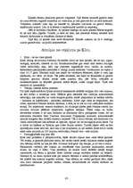 Research Papers 'Japāna un Ķīna', 63.