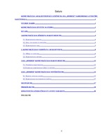 Research Papers 'Komunikācija ar klientiem kā uzņēmuma SIA "Dimdiņi" sabiedrisko attiecību sastāv', 2.