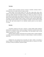 Research Papers 'Komunikācija ar klientiem kā uzņēmuma SIA "Dimdiņi" sabiedrisko attiecību sastāv', 11.