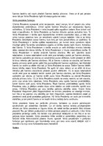 Summaries, Notes '1 KD konstitucionālajās tiesības maģistros', 4.