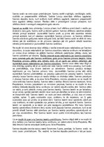 Summaries, Notes '1 KD konstitucionālajās tiesības maģistros', 5.