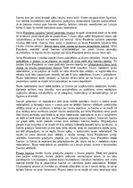 Summaries, Notes '1 KD konstitucionālajās tiesības maģistros', 7.