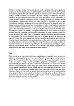 Summaries, Notes '1 KD konstitucionālajās tiesības maģistros', 8.