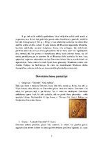 Presentations 'Bizantijas ikonu glezniecība', 7.