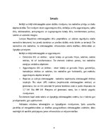 Summaries, Notes 'Apdzīvotas vietas elektroapgāde', 5.