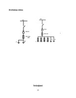 Summaries, Notes 'Apdzīvotas vietas elektroapgāde', 20.