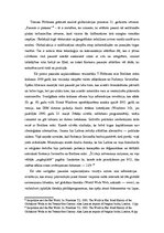 Summaries, Notes 'Konsolidētās demokrātijas. Indija: valsts, ekonomika, pārvaldība', 4.