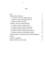 Research Papers 'Peļņas noteikšana un uzņēmuma ienākuma nodokļa aprēķināšana SIA “R&DE”', 2.