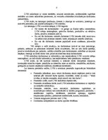 Research Papers 'Personālvadības plānsVAS "Latvijas valsts meži"', 6.