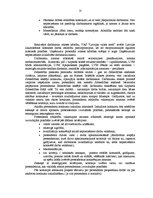 Research Papers 'Personālvadības plānsVAS "Latvijas valsts meži"', 13.