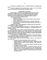 Research Papers 'Personālvadības plānsVAS "Latvijas valsts meži"', 14.