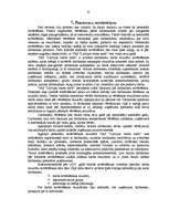Research Papers 'Personālvadības plānsVAS "Latvijas valsts meži"', 21.