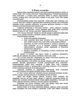 Research Papers 'Personālvadības plānsVAS "Latvijas valsts meži"', 23.