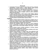Research Papers 'Personālvadības plānsVAS "Latvijas valsts meži"', 25.