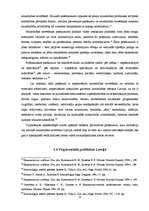 Term Papers 'Recidīvās noziedzības determinantu neitralizācijas tendences un perspektīvas Lat', 12.