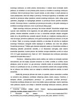 Term Papers 'Recidīvās noziedzības determinantu neitralizācijas tendences un perspektīvas Lat', 23.