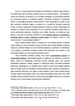 Term Papers 'Recidīvās noziedzības determinantu neitralizācijas tendences un perspektīvas Lat', 26.