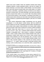 Term Papers 'Recidīvās noziedzības determinantu neitralizācijas tendences un perspektīvas Lat', 50.