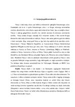 Research Papers 'Izklaides un atpūtas iespējas Vācijā', 4.
