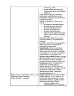 Practice Reports 'Vērošanās prakses atskaite sākumskolā, MT 3.klase', 5.