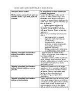Practice Reports 'Vērošanās prakses atskaite sākumskolā, MT 3.klase', 9.