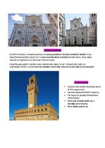 Summaries, Notes 'Pasaules mākslas vēsture', 37.