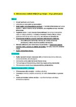 Summaries, Notes 'Pasaules mākslas vēsture', 50.