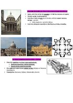 Summaries, Notes 'Pasaules mākslas vēsture', 51.