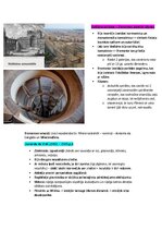 Summaries, Notes 'Pasaules mākslas vēsture', 52.