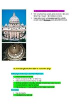 Summaries, Notes 'Pasaules mākslas vēsture', 63.