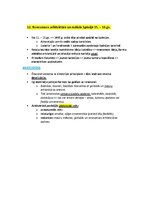 Summaries, Notes 'Pasaules mākslas vēsture', 72.